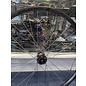 CUSTOM DT SWISS 240 BOOST DARTMOOR WHEELSET 29"