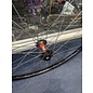 CUSTOM DT SWISS 240 BOOST DARTMOOR WHEELSET 29"