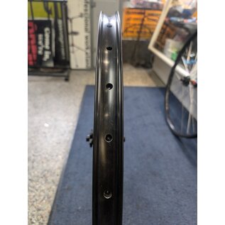 CUSTOM DT SWISS 240 BOOST DARTMOOR WHEELSET 29"