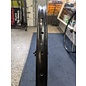 CUSTOM DT SWISS 240 BOOST DARTMOOR WHEELSET 29"
