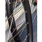 CUSTOM DT SWISS 240 BOOST DARTMOOR WHEELSET 29"