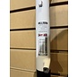 Manitou Circus Expert Suspension Fork - 26", 100 mm, 20 x 110 mm, 41 mm Offset, Gloss White, Straight Steerer