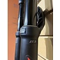Bomber Z2 27.5in Marzocchi 140 RAIL  Sweep-Adj Matte Blk Std/Matte Blk Logo Kabolt 110 BLK 1.5 T 44mm Rake YE AM