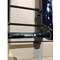 ROCK SHOX LYRIK ULTIMATE RC2 DEBONAIR  2915B T42 DB180 BK