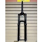 ROCK SHOX LYRIK ULTIMATE RC2 DEBONAIR  2915B T42 DB180 BK