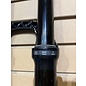 ROCK SHOX LYRIK ULTIMATE RC2 DEBONAIR  2915B T42 DB180 BK