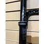 ROCK SHOX LYRIK ULTIMATE RC2 DEBONAIR  2915B T42 DB180 BK