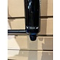 ROCK SHOX LYRIK ULTIMATE RC2 DEBONAIR  2915B T42 DB180 BK
