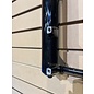 ROCK SHOX LYRIK ULTIMATE RC2 DEBONAIR  2915B T42 DB180 BK