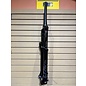 ROCK SHOX LYRIK ULTIMATE RC2 DEBONAIR  2915B T42 DB180 BK