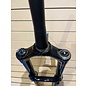 ROCK SHOX LYRIK ULTIMATE RC2 DEBONAIR  2915B T42 DB180 BK