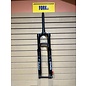 fox FOX Performance Series 34 FLOAT 29 140 GRIP 3-Position Lever 100mm Axle 1.5 T Black Ano Matte Black Standard Chassis 51mm rake