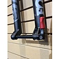 fox FOX Performance Series 34 FLOAT 29 140 GRIP 3-Position Lever 100mm Axle 1.5 T Black Ano Matte Black Standard Chassis 51mm rake