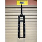 fox FOX Performance Series 34 FLOAT 29 140 GRIP 3-Position Lever 100mm Axle 1.5 T Black Ano Matte Black Standard Chassis 51mm rake