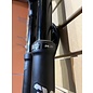 fox FOX Performance Series 34 FLOAT 29 140 GRIP 3-Position Lever 100mm Axle 1.5 T Black Ano Matte Black Standard Chassis 51mm rake