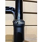 fox FOX Performance Series 34 FLOAT 29 140 GRIP 3-Position Lever 100mm Axle 1.5 T Black Ano Matte Black Standard Chassis 51mm rake