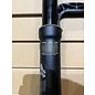 fox FOX Performance Series 34 FLOAT 29 140 GRIP 3-Position Lever 100mm Axle 1.5 T Black Ano Matte Black Standard Chassis 51mm rake