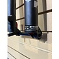 fox FOX Performance Series 34 FLOAT 29 140 GRIP 3-Position Lever 100mm Axle 1.5 T Black Ano Matte Black Standard Chassis 51mm rake