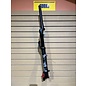 fox FOX Performance Series 34 FLOAT 29 140 GRIP 3-Position Lever 100mm Axle 1.5 T Black Ano Matte Black Standard Chassis 51mm rake