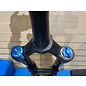 fox FOX Performance Series 34 FLOAT 29 140 GRIP 3-Position Lever 100mm Axle 1.5 T Black Ano Matte Black Standard Chassis 51mm rake