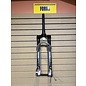 ROCK SHOX PIKE DJ 26 15 TPR SA 100 SLVR