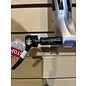 ROCK SHOX PIKE DJ 26 15 TPR SA 100 SLVR