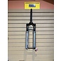 ROCK SHOX PIKE DJ 26 15 TPR SA 100 SLVR