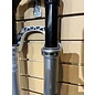 ROCK SHOX PIKE DJ 26 15 TPR SA 100 SLVR