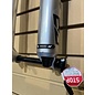 ROCK SHOX PIKE DJ 26 15 TPR SA 100 SLVR