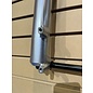 ROCK SHOX PIKE DJ 26 15 TPR SA 100 SLVR
