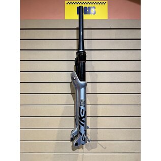ROCK SHOX PIKE DJ 26 15 TPR SA 100 SLVR
