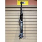 ROCK SHOX PIKE DJ 26 15 TPR SA 100 SLVR