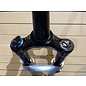 ROCK SHOX PIKE DJ 26 15 TPR SA 100 SLVR