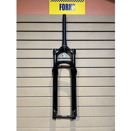 ROCK SHOX JUDY-GOLD RL SOLO AIR 2715B T42 SA120 BK