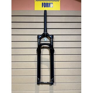 ROCK SHOX JUDY-GOLD RL SOLO AIR 2715B T42 SA120 BK