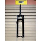 ROCK SHOX JUDY-GOLD RL SOLO AIR 2715B T42 SA120 BK