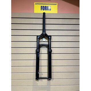 ROCK SHOX JUDY-GOLD RL SOLO AIR 2715B T42 SA120 BK