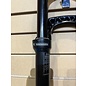 ROCK SHOX JUDY-GOLD RL SOLO AIR 2715B T42 SA120 BK