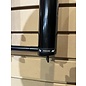 ROCK SHOX JUDY-GOLD RL SOLO AIR 2715B T42 SA120 BK