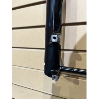 ROCK SHOX JUDY-GOLD RL SOLO AIR 2715B T42 SA120 BK