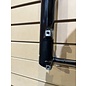ROCK SHOX JUDY-GOLD RL SOLO AIR 2715B T42 SA120 BK