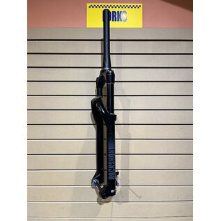 ROCK SHOX JUDY-GOLD RL SOLO AIR 2715B T42 SA120 BK