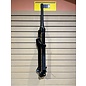 ROCK SHOX JUDY-GOLD RL SOLO AIR 2715B T42 SA120 BK
