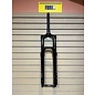 ROCKSHOX LYRIK SELECT RC DEBONAIR  29" 15B T42 DB170MM