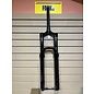 ROCKSHOX LYRIK ULTIMATE RC2 DEBONAIR 2715B T46 DB180 BLK