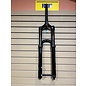 ROCKSHOX LYRIK ULTIMATE RC2 DEBONAIR 2715B T46 DB180 BLK