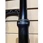 ROCKSHOX LYRIK ULTIMATE RC2 DEBONAIR 2715B T46 DB180 BLK