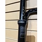 ROCKSHOX LYRIK ULTIMATE RC2 DEBONAIR 2715B T46 DB180 BLK