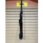 ROCKSHOX LYRIK ULTIMATE RC2 DEBONAIR 2715B T46 DB180 BLK