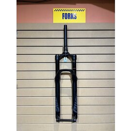 ROCK SHOX PIKE-SELECT RC 2915B T51 DB150MM